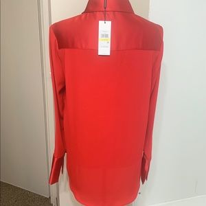 CALVIN KLEIN  SWEATSHIRT